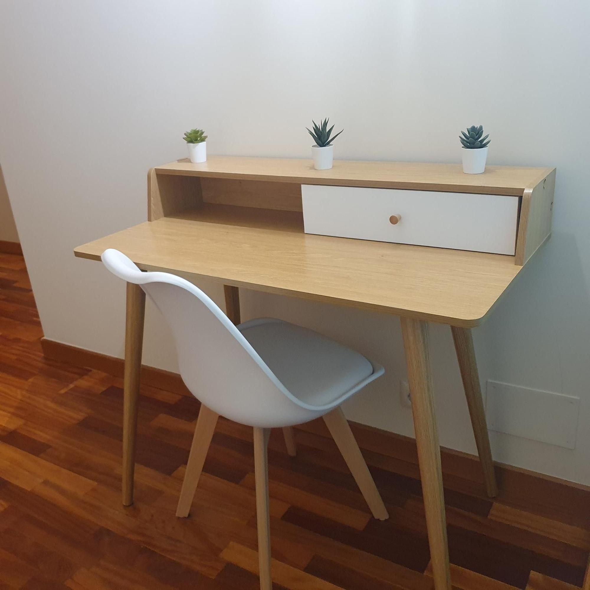 Apartamento Aires Do Mino Salvatierra de Mino Exterior foto
